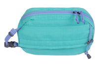 Ruffwear Stash Bag Plus - Final Sale*